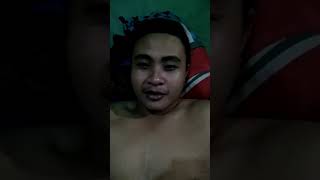 Download lagu Story wa ||malam jumat mp3