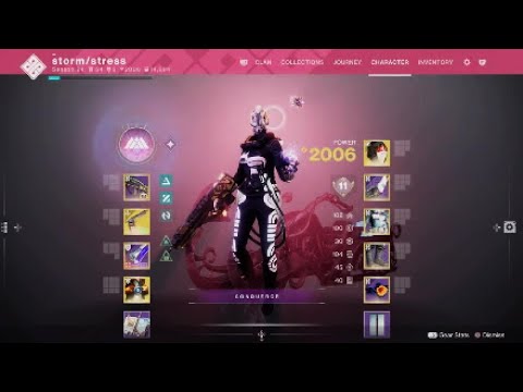 Gatekeeper cheese for upcoming VoG deepsight, easy cheese method 2025