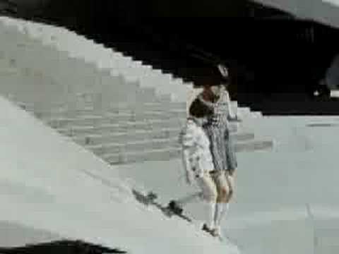 Reinhard Lakomy - Alles Stasi ausser Mutti