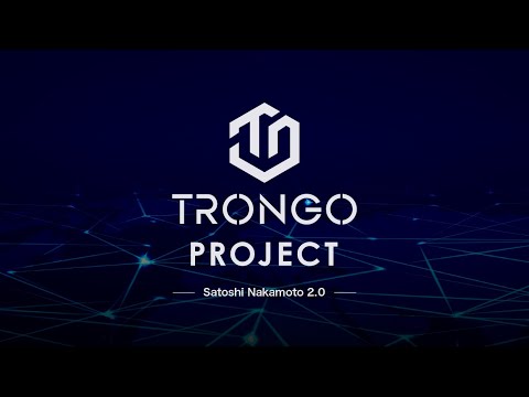 What is TronGo