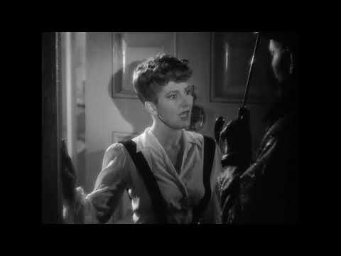 afbeelding The Talk of the Town (1942) Sun-12-Aug at 4:40pm / Sat-18-Aug at 1pm