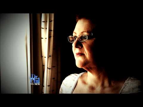 Monday 11/11: From Housewife to Secret Sex Life - Show Promo