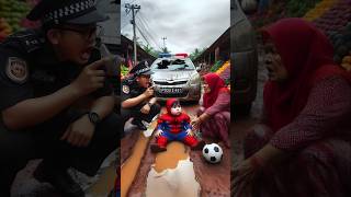 Download lagu ❤️ Evolution of Spider-Man🥰 Avengers Evolution 🤩 #shorts #spiderman Cto005 mp3 Download lagu ❤️ Evolution of Spider-Man🥰 Avengers Evolution 🤩 #shorts #spiderman Cto005 mp3