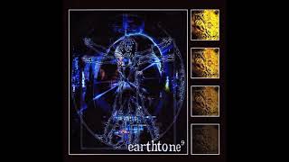 Earthtone9 - Binary 101