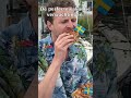 ? Oeps! Wat was jouw slechtste vakantie-ervaring? #Vakantiehonk #npozapp #shorts