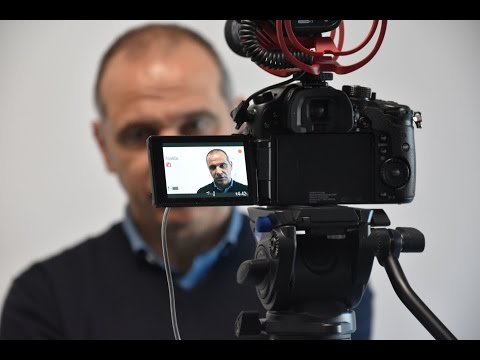 Видеообзор