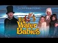 The Water Babies 1978 Trailer