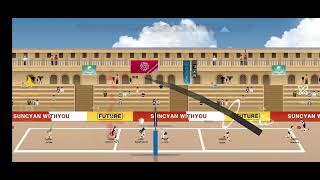 someone edit this clip