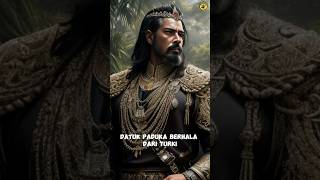 Download lagu Sejarah Kelam Runtuhnya Kesultanan Jambi #shorts mp3 Download lagu Sejarah Kelam Runtuhnya Kesultanan Jambi #shorts mp3