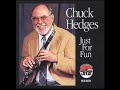 Chuck ̲H̲e̲d̲ges ̲– Ju̲s̲t F̲o̲r F̲u̲n (̲2̲0̲0̲0̲)̲