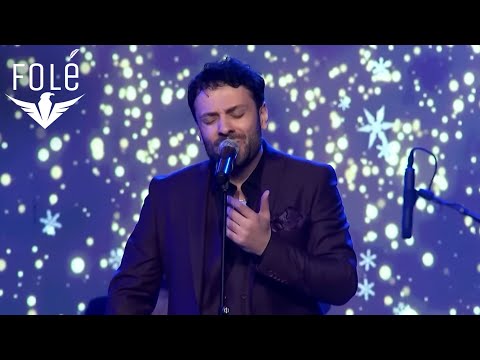 Egzon Pireci - Kenget me te bukura shqipe