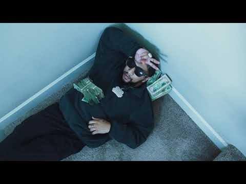 Dtheflyest - Closure (Official Music Video)