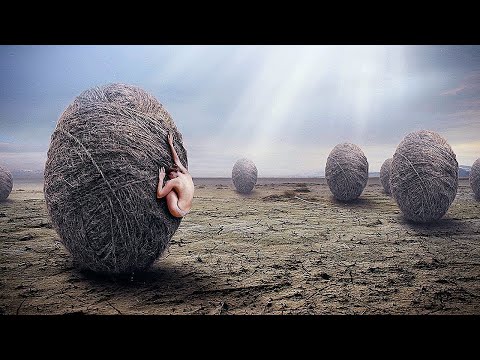 In 2070 If You Look, You Will Be Brutally Executed!!