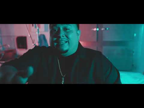 NBS Grizz - “ Murda Gang “ ( Official Music Video )