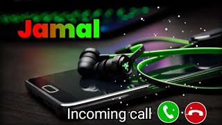 Download lagu jamal naam ki ringtone | jamal name ringtone | Mr jamal please pickup the phone | PART 2 mp3 Download lagu jamal naam ki ringtone | jamal name ringtone | Mr jamal please pickup the phone | PART 2 mp3