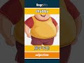 chubby - 胖乎乎的 video thumbnail