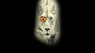 FaZe Lads Editing Contests | LionaterrEdits