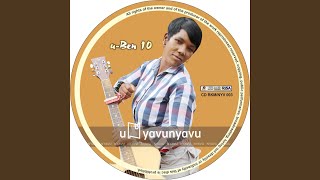 Download lagu Inkomo zikamama mp3 Download lagu Inkomo zikamama mp3