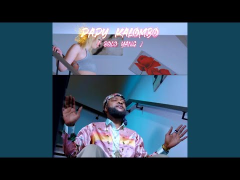 Malheureuse (Radio Edit)