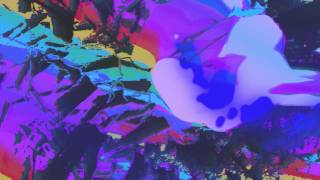 Uncle Skeleton - "Jeux" (Official Video)