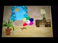 BabyFirst TV Bumper Recorder