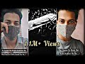 Emotional Whatsapp Status Death Status Very Sad Death Status Death Status For Whatsapp Swo1