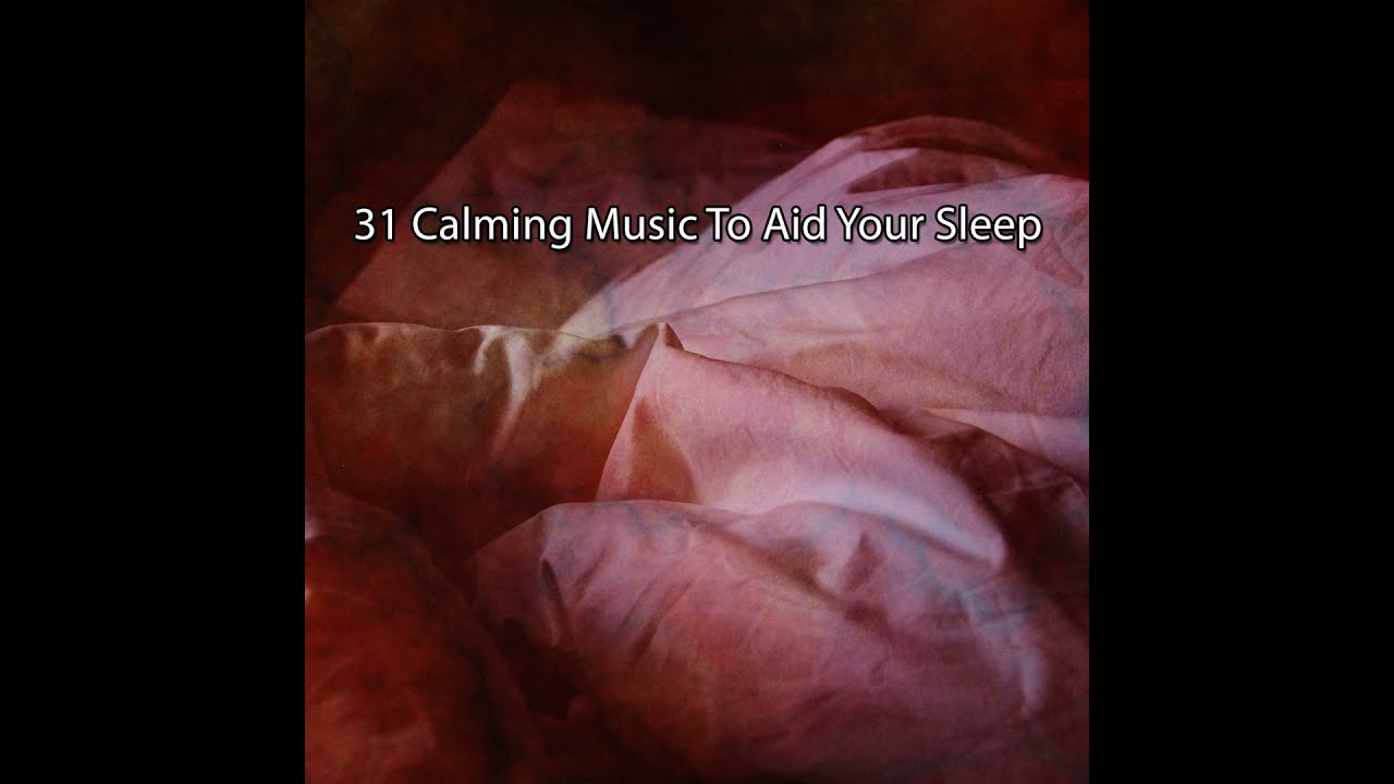 Aeropuertos VIP Club Lounge (Closed For Renovation) thumbnail