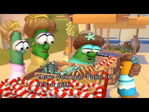 Thumbnail for Greece, Greece, Greece video