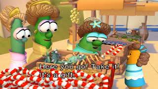 Greece, Greece, Greece