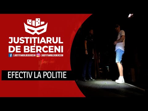 EPISODE 77: ADRIAN EFFECTIV - EFFECTIV PREDATOR