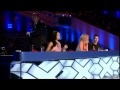 David puts Simon into place - YouTube