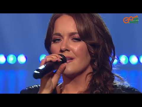I will Always Love You sung by Clodagh Lawlor