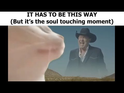 Listening to Metal Gear Rising: Revengeance OST be like: