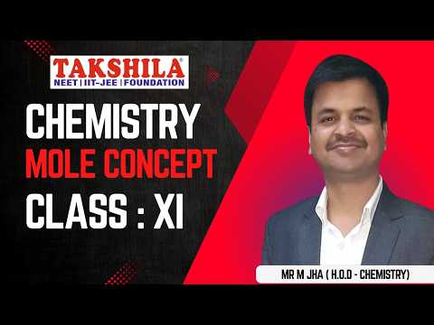 Takshila Institute Rohini Video 3