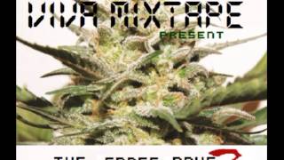 Rascalz - Really Livin