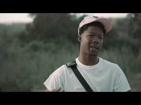 Lul Boog - 9:49 PM (Exclusive Music Video) | Dir. Shooter7Seven