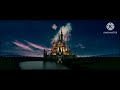 Disney DC 2017 Version 1 For Minecraftrockthemoviesfan2566