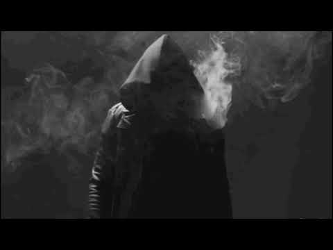 АрХангел ft. ClannFear - Плохой пример