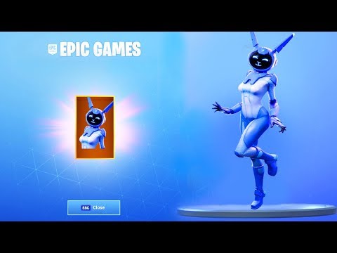Fortnite Back To School Bulletin Board