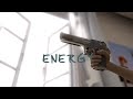 John frog -Action and Energy ( video lyrics)