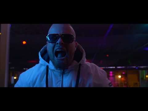 030ER x Freshmaker - Jacky Dose [Official Video]