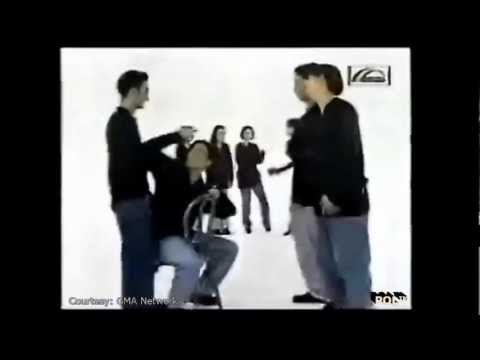 download lagu mp3 mp4 Gimik Theme Song, download lagu Gimik Theme Song gratis, unduh video klip Gimik Theme Song