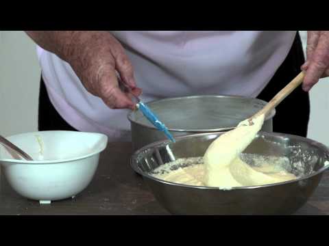 download lagu mp3 mp4 Peach Blossom Cakes Recipe, download lagu Peach Blossom Cakes Recipe gratis, unduh video klip Peach Blossom Cakes Recipe