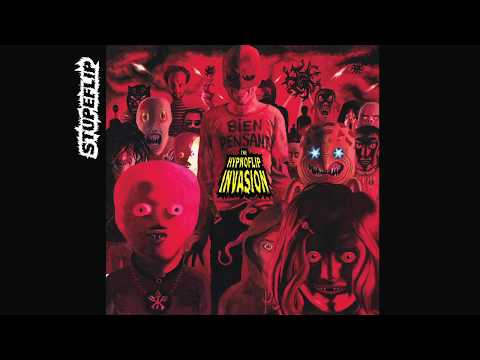 download lagu mp3 mp4 Gem Les Moches, download lagu Gem Les Moches gratis, unduh video klip Gem Les Moches