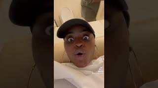 Colonic Hydrotherapy at Lenox Colonic and Detox in Harlem, NY