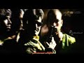 Aattama Therottama Remix Song