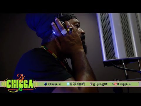 Rasta Rebel - Sell Out (Official Video)