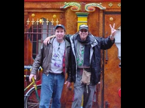 The Weed Nerd Episode 367