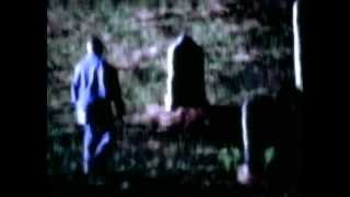 2Pac - So Many Tears [HD]