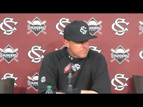 POSTGAME: Mark Kingston on Holy Cross — 2/15/20